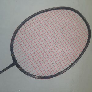 Victor Thruster T500